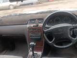 Nissan Cefiro 1997 года за 1 850 000 тг. в Алматы – фото 5