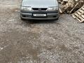 Opel Vectra 1995 годаүшін750 000 тг. в Шымкент