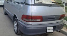 Toyota Estima Lucida 1997 годаfor1 750 000 тг. в Алматы – фото 2