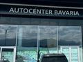 BMW X5 2020 года за 35 800 000 тг. в Алматы – фото 6