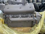 Двигатель ЯМЗ 236 новый за 5 200 000 тг. в Костанай