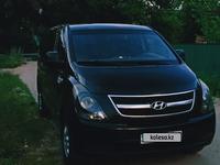 Hyundai Starex 2008 годаүшін6 200 000 тг. в Алматы