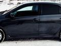 Toyota Corolla 2010 годаfor5 600 000 тг. в Усть-Каменогорск – фото 2