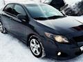 Toyota Corolla 2010 годаfor5 600 000 тг. в Усть-Каменогорск