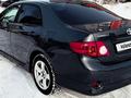 Toyota Corolla 2010 годаfor5 600 000 тг. в Усть-Каменогорск – фото 6