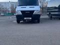 IVECO  Daily 2013 годаүшін5 200 000 тг. в Астана