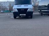 IVECO  Daily 2013 года за 5 200 000 тг. в Астана