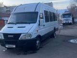 IVECO  Daily 2013 годаүшін5 200 000 тг. в Астана – фото 2