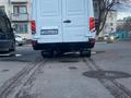 IVECO  Daily 2013 годаүшін5 200 000 тг. в Астана – фото 5