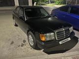Mercedes-Benz E 220 1993 годаүшін1 225 000 тг. в Павлодар