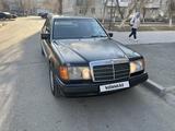 Mercedes-Benz E 220 1993 годаүшін1 225 000 тг. в Павлодар – фото 2