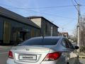 Hyundai Accent 2014 годаүшін4 600 000 тг. в Алматы