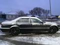 BMW 730 1996 годаfor2 150 000 тг. в Алматы – фото 3