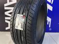 YOKOHAMA ADVAN V701 245/45R18үшін55 300 тг. в Алматы