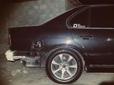 BMW 525 1989 годаfor1 600 000 тг. в Шу – фото 5