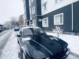 BMW 525 1989 годаfor1 600 000 тг. в Шу – фото 3