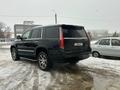Cadillac Escalade 2019 года за 33 000 000 тг. в Алматы – фото 3