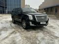 Cadillac Escalade 2019 года за 33 000 000 тг. в Алматы