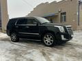 Cadillac Escalade 2019 года за 33 000 000 тг. в Алматы – фото 5