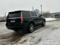 Cadillac Escalade 2019 года за 33 000 000 тг. в Алматы – фото 4
