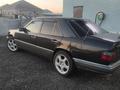 Mercedes-Benz E 280 1994 года за 2 700 000 тг. в Кызылорда – фото 3