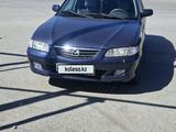 Mazda 626 2000 года за 2 900 000 тг. в Костанай