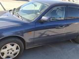 Mazda 626 2000 года за 2 900 000 тг. в Костанай – фото 3