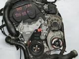 Двигатель Volkswagen Passat 2.0 за 380 000 тг. в Астана – фото 2