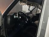 ГАЗ ГАЗель 2006 годаүшін4 200 000 тг. в Темиртау – фото 2