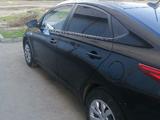 Hyundai Accent 2022 года за 7 999 999 тг. в Астана – фото 3
