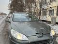 Peugeot 407 2007 годаfor2 000 000 тг. в Алматы – фото 3