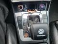 Volkswagen Passat 2007 годаfor4 900 000 тг. в Астана – фото 12