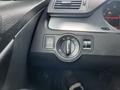 Volkswagen Passat 2007 годаfor4 900 000 тг. в Астана – фото 13