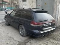 Subaru Legacy 1997 года за 2 000 000 тг. в Семей