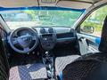 ВАЗ (Lada) Granta 2190 2013 года за 1 900 000 тг. в Петропавловск – фото 10