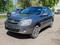 ВАЗ (Lada) Granta 2190 2013 годаүшін1 900 000 тг. в Петропавловск