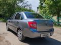 ВАЗ (Lada) Granta 2190 2013 года за 1 900 000 тг. в Петропавловск – фото 4
