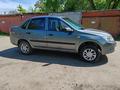 ВАЗ (Lada) Granta 2190 2013 года за 1 900 000 тг. в Петропавловск – фото 6
