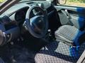 ВАЗ (Lada) Granta 2190 2013 года за 1 900 000 тг. в Петропавловск – фото 8