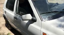 Volkswagen Golf 1992 годаүшін400 000 тг. в Кордай – фото 4
