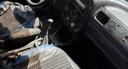 Volkswagen Golf 1992 годаүшін400 000 тг. в Кордай – фото 5