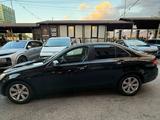 Mercedes-Benz C 200 2010 года за 4 700 000 тг. в Алматы – фото 3
