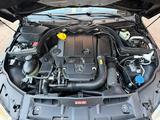 Mercedes-Benz C 200 2010 года за 4 700 000 тг. в Алматы – фото 2