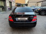 Mercedes-Benz C 200 2010 года за 4 700 000 тг. в Алматы – фото 4