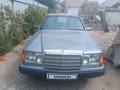 Mercedes-Benz E 230 1991 годаүшін2 100 000 тг. в Тараз – фото 11