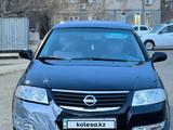 Nissan Almera Classic 2006 года за 3 000 000 тг. в Атырау