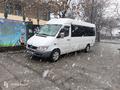 Mercedes-Benz Sprinter 2003 года за 6 400 000 тг. в Казыгурт – фото 11