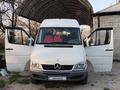 Mercedes-Benz Sprinter 2003 года за 6 400 000 тг. в Казыгурт – фото 8