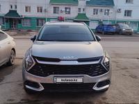 Kia Sportage 2023 годаfor16 250 000 тг. в Костанай