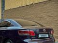 Toyota Avensis 2009 годаfor6 200 000 тг. в Кокшетау – фото 7